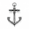 Pendant "anchor"