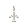 "Airplane" pendant