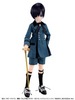 кукла от Azone Pure Neemo - Ciel Phantomhive