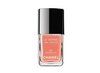 Лак chanel orange fizz