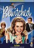 Bewitched in color, seasons 1-8