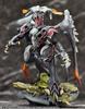 Bahamut Sin