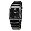 Wittnauer Мужские Ceramic Часы Модель 12E20