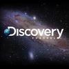 Discovery channel programs