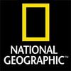 National geographic channel programs
