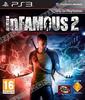 Infamous 2