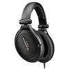 Sennheiser HD380 Pro Studio Headphones