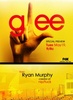 Glee