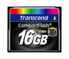 CF Transend 16Gb