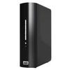 Western Digital My Book Essential 3TB