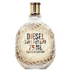 Diesel: Fuel for Life Women