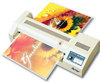 laminating machine