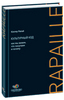 Культурный код: Как мы живем, что покупаем и почему (2-е издание)  Клотер Рапай  Серия СКОЛКОВО