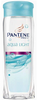 Pantene aqua-light