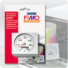 термометр для духовки Fimo