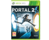 игра для Xbox 360 -  PORTAL 2