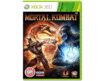 Игра для Xbox 360  Mortal Kobat