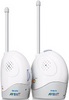 Радионяня Philips Avent SCD-470