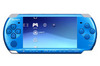 Sony PSP 3008 Blue