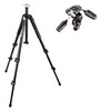 Штатив 190й серии Manfrotto