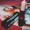 MAC Viva Glam Gaga 2 Lipstick