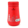 Osis  Dust It Mattifying Powder ( Light Control ) - SCHWARZKOPF - Hair Care (USA)
