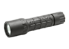 Surefire G2 Nitrolon