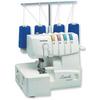 Overlock Brother 1034D