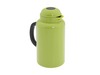 Bodum Chambord Thermo Jug