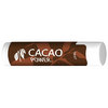 Cacao Lip Balm