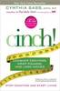 Cinch! Conquer Cravings, Drop Pounds and Lose Inches