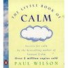 little book of calm