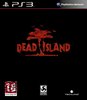 Dead Island