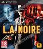 L.A. Noire