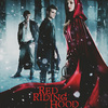 Red Riding Hood