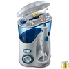 Ирригатор WaterPik WP ULTRA-100