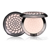 Guerlain Meteorites Compact Pressed Powder