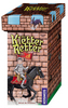 Kletter-Retter