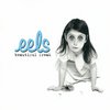 родной диск EELS "Beautiful freak"