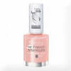 Rimmel lycra pro №445 French rose