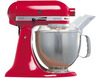 Миксер KitchenAid