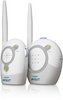 Радионяня Philips Avent SCD480