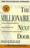 The Millionaire Next Door