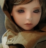 [dollmore] Alex Boy - Alex