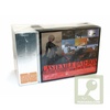 Last Exile DVD Box Deluxe