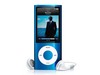 Плеер Apple iPod Nano 8Gb