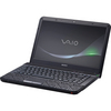 нотик Sony VAIO