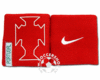 Напульсники Португалия  2010 Nike (2 шт.)
