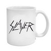 Кружка Slayer