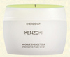 Energetic Face Mask, Kenzoki